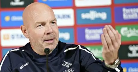 Ример: Ја надигравме Македонија, но немаме освоено ништо!