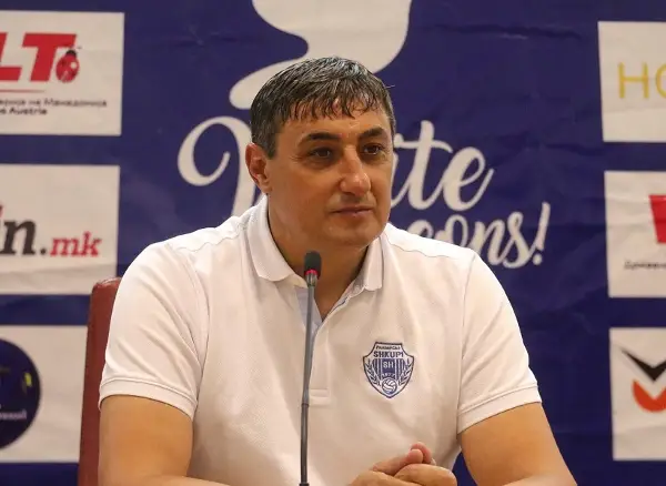 Седлоски: Сè се случи неверојатно брзо