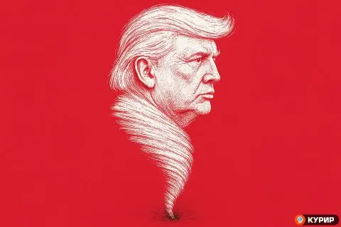 Трамп повторно со критики кон Велика Британија