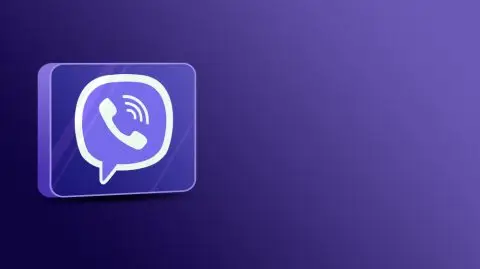 Viber воведува нова функција: Заборавете на SIM картичките – одлична опција за патување