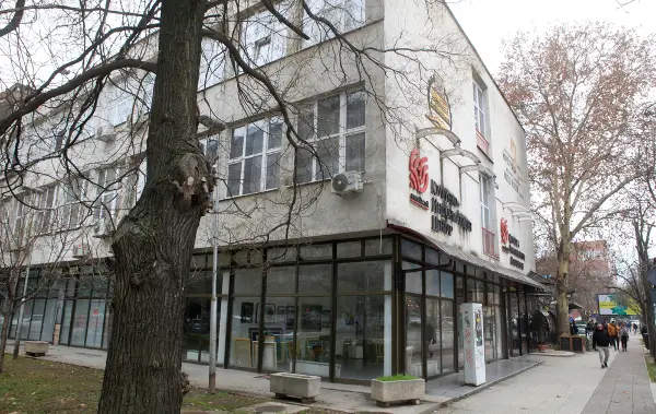 Почнува меѓународниот фестивал за кларинети „Кларифест – Скопје 2026“