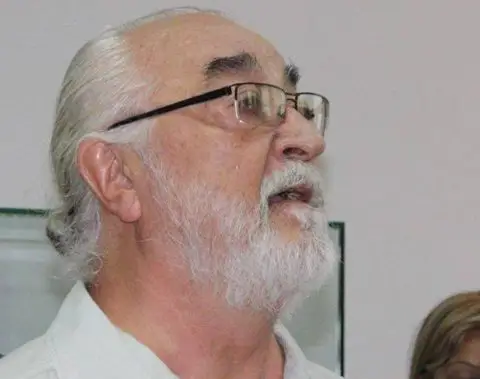 ВЕЧНА МУ СЛАВА: Пет години од смртта на Зафир Хаџиманов