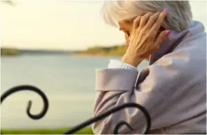 Невролози: Овие четири проблеми со спиењето укажуваат на ризик од деменција