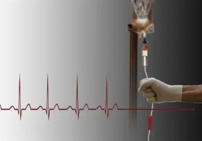 По долга правна битка евтаназирана 25-годишна Шпанка со инвладитет