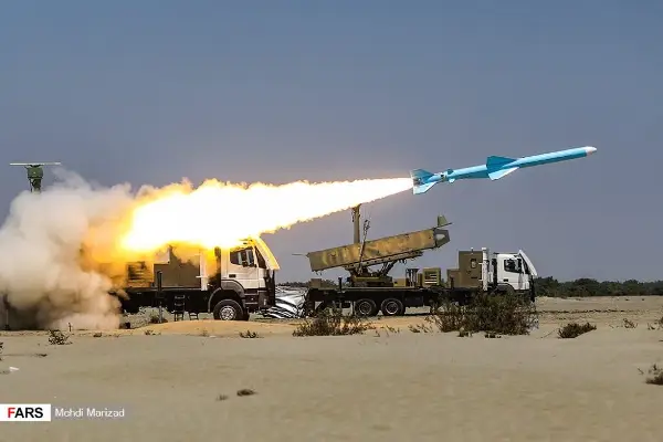 ЕУ ја обвинува Русија дека му помага на Иран во нападите врз САД: Москва испраќа силен одговор