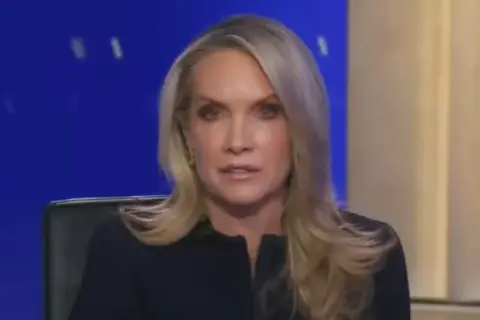 ВИДЕО | Новинарка го праша Трамп за војната во Иран, тој ѝ одговори: „Изгледаш подобро од кога било“