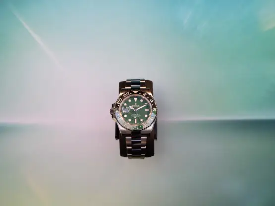 Моделот „Пепси“ на Ролекс експлодира на секундарниот пазар по најавата за повлекување на моделот