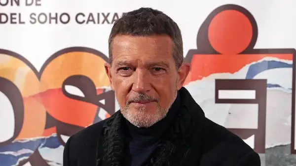 Антонио Бандерас открива како срцевиот удар го сменил неговиот живот, го натерал да го напушти Холивуд