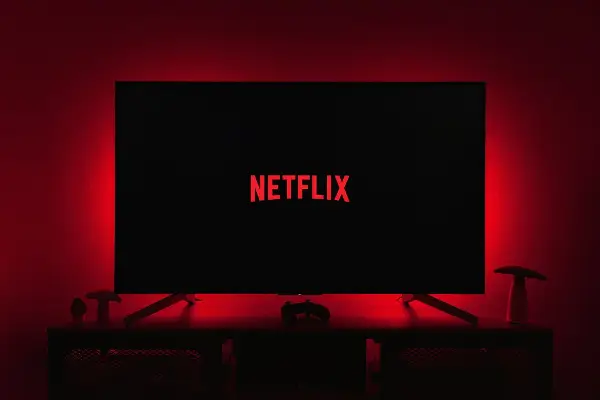 Netflix повторно ги зголеми цените: корисниците сè понезадоволни