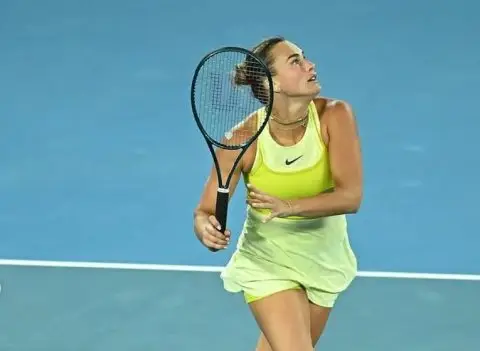 Сабаленка избори финале на Мастерсот во Мајами