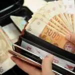 Потпишан Колективен договор со етапно покачување на платите во администрацијата