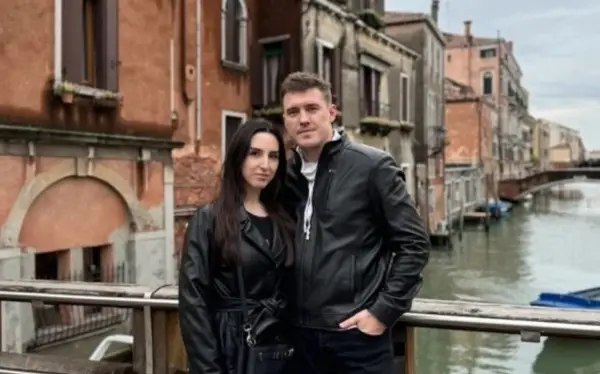 Мартина и Александар ќе бидат младенците на Галичката свадба 2026