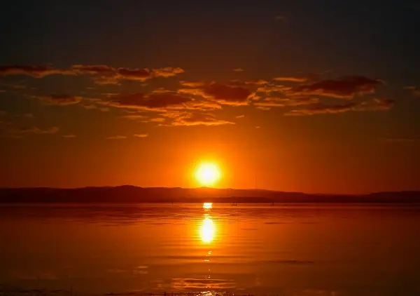 Лудост или не? Американска компанија сака да продава сончева светлина ноќе - листата на критики е огромна