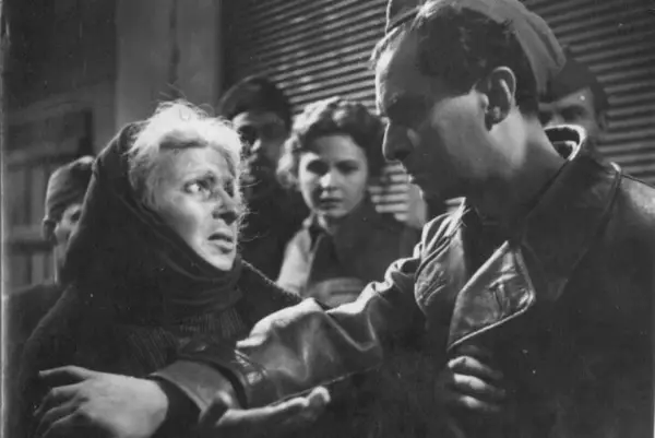 Кинотека на Македонија ја отвори архивата на македонските филмови за публиката