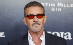 Антонио Бандерас го промени животот по срцев удар: „Тоа беше најдобрата работа што ми се случила“