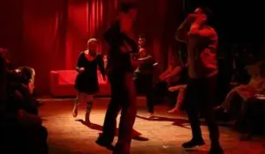 Театарската магија се губи кога одлучуваат ситните политики – Светски ден на театарот