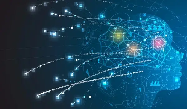 Официјално е: Ботови и вештачка интелигенција ја презедоа мрежата