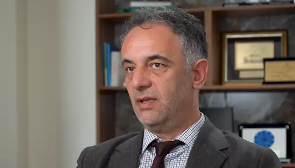 Алиу: По завршување на лабораториската анализа, ќе дадеме подетални информации за вработените во РЕК „Битола“