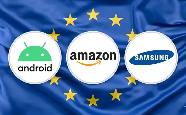 Android TV, Samsung и Amazon под лупа: Европските медиумски групи повикуваат на регулација