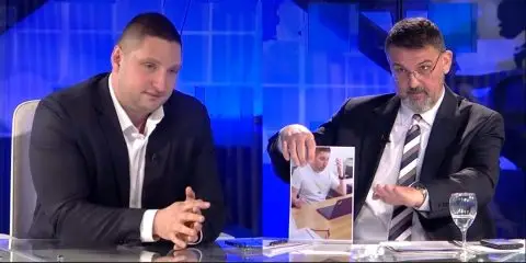 Колку ранливи граѓани настрадале од кокаинот на Јон Фрчкоски (ВИДЕО)