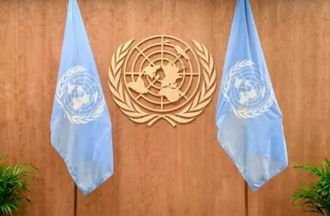 ОН ги повикува САД што поскоро да ја завршат истрагата за нападот врз иранското училиште