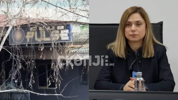 Предметите за полицајците од „Пулс“ без обвинител, Трајчева не доби нов мандат