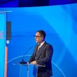 Алиу најави нов закон за лекови за поефикасно и навремено снабдување