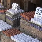 Растат цените пред Велигден