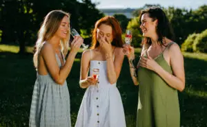 Три хороскопски знаци ги очекува среќа и нови можности до крајот на пролетта