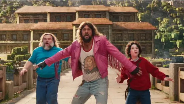 Најдобрите серии за април 2026: што вреди да се гледа