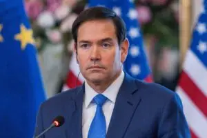 Рубио очекува воената операција во Иран да заврши за неколку недели