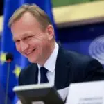 Европска комисија разгледува формирање нова разузнавачка единица