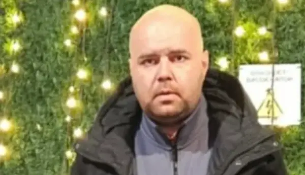 Исчезнат Македонец во Благоевград – Татко со апел за помош