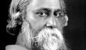 Најдобрите 20 мисли од Рабиндранат Тагоре кои ја лекуваат душата и потсетуваат дека најмногу се расте низ болката во срцето