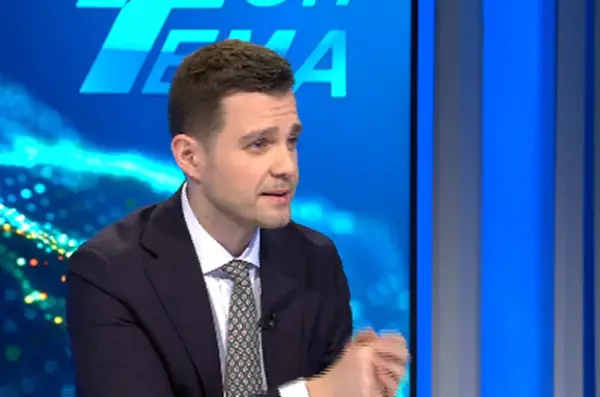 Муцунски: Со техничката влада во Софија не можеме да преговараме оти нема целосен легитимитет