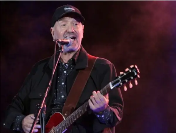 Влатко Стефановски го доби Поринот за животно дело во Сплит