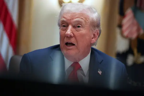 Трамп: „Куба е следна“