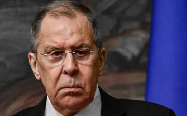 Лавров и Арагчи разговараа за дипломатско решение на кризата на Блискиот Исток