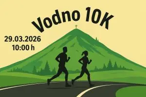 Атлетска трка утре во Скопје, пријавени 500 натпреварувачи