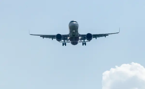 Можно ограничено влијание од кризата кај дел од дестинациите од домашните аеродроми