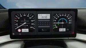 Како влијае префрлувањето на летно време врз возењето автомобил