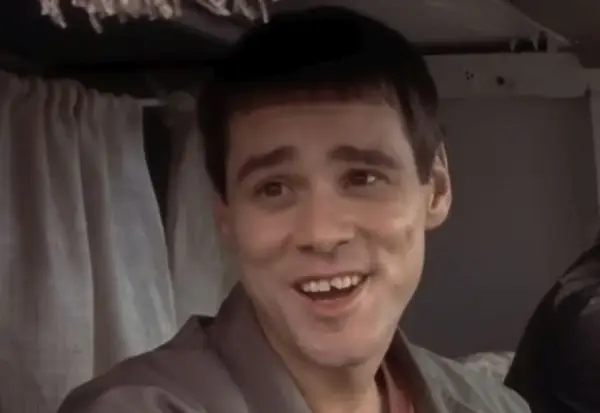 Џим Кери е актерот што најмногу ја дели публиката, покажа истражување