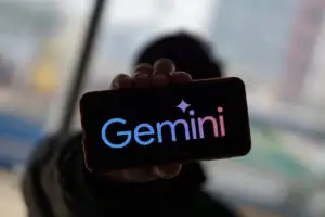 Апликациите на Google добиваат AI моќ – Gemini ќе работи многу повеќе од порано