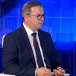 ТРИПУНОВСКИ: Никој не е над законот, секој кој што ќе го прекрши ќе одговара, независно дали е од актуелната власт и од било која позиција