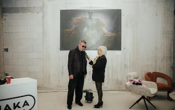 3D дизајнот и AI не се експеримент, туку нова работна реалност (фото)