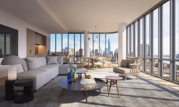 ФОТО+ВИДЕО | Од Марбеља, Њујорк до Белград: Каде сè Новак Ѓоковиќ има луксузни недвижности што чинат милиони евра