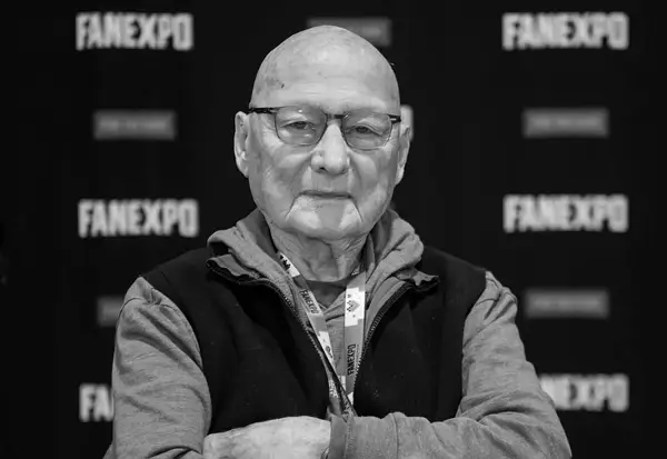 Почина Џејмс Толкан, ѕвезда од филмовите „Топ Ган“ и „Враќање во иднината“ 