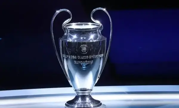 УЕФА засекогаш го менува терминот за финалето на Лигата на шампионите