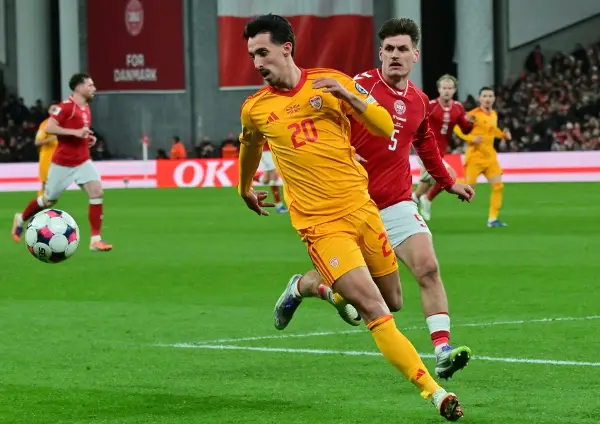 Трајковски се повлече, Атанасов отпадна за Ирска, но Барди и Алими остануваат