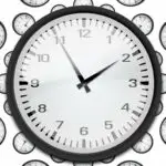 Ако се укине промената на времето, кое време е најдобро да се задржи?